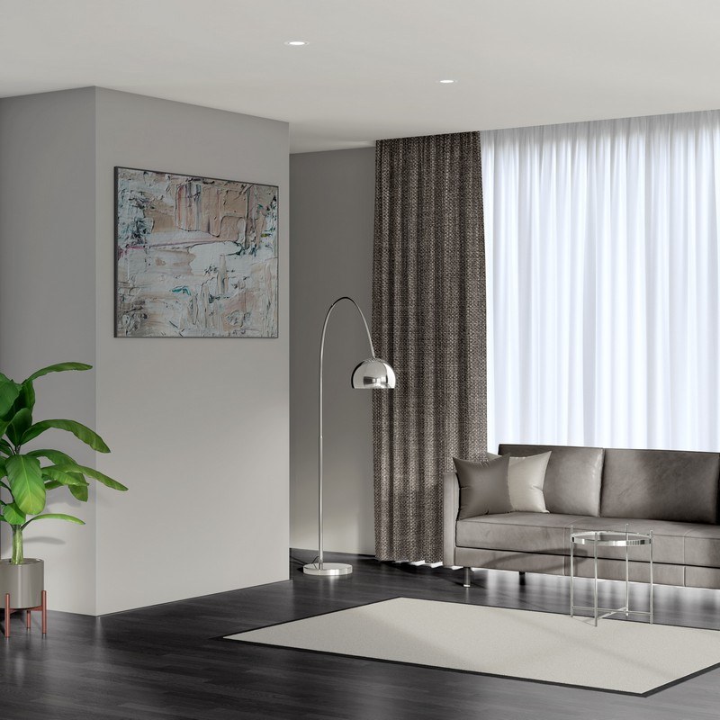 curtains online nz matrix driftwood