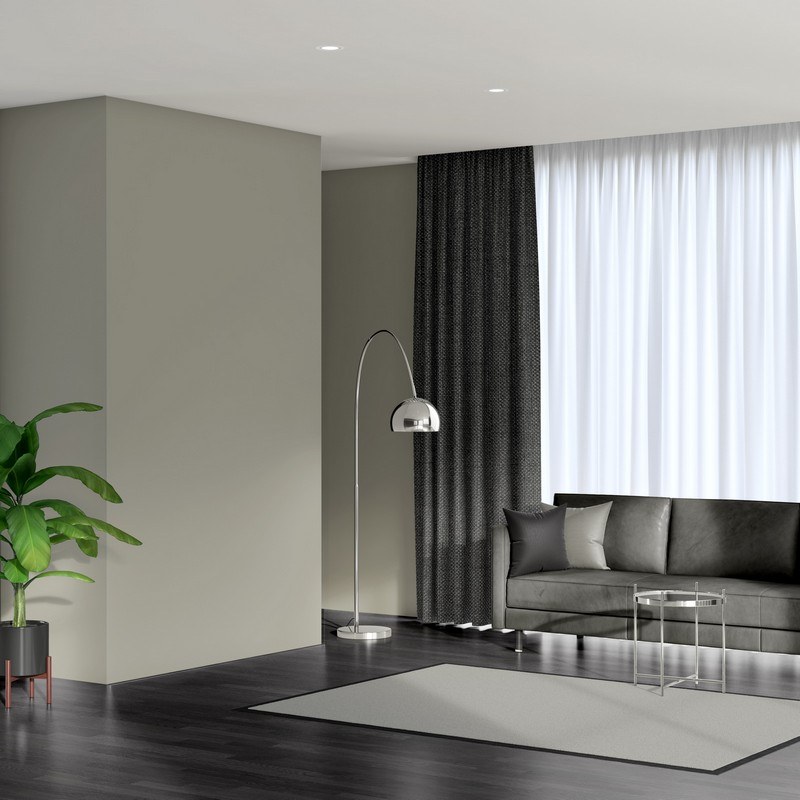 curtains online nz matrix gunmetal