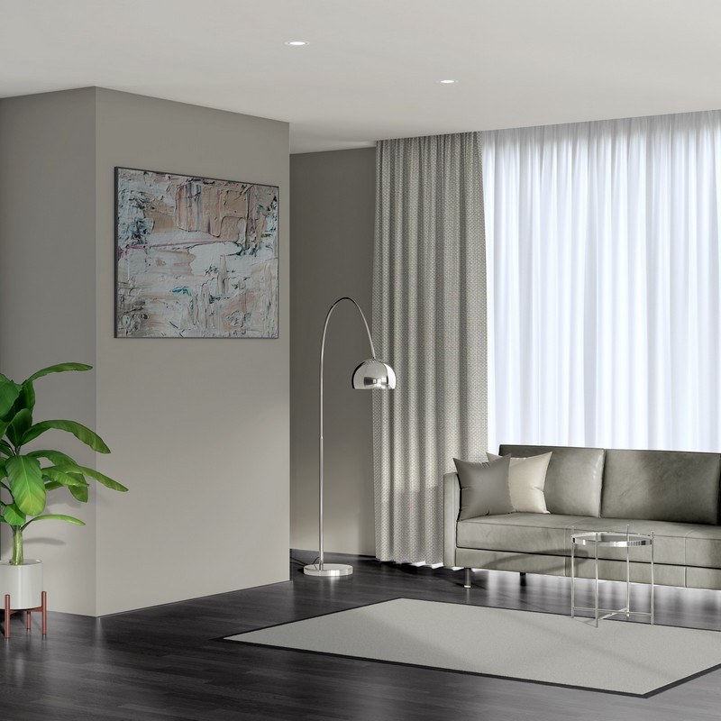 curtains online nz matrix ice