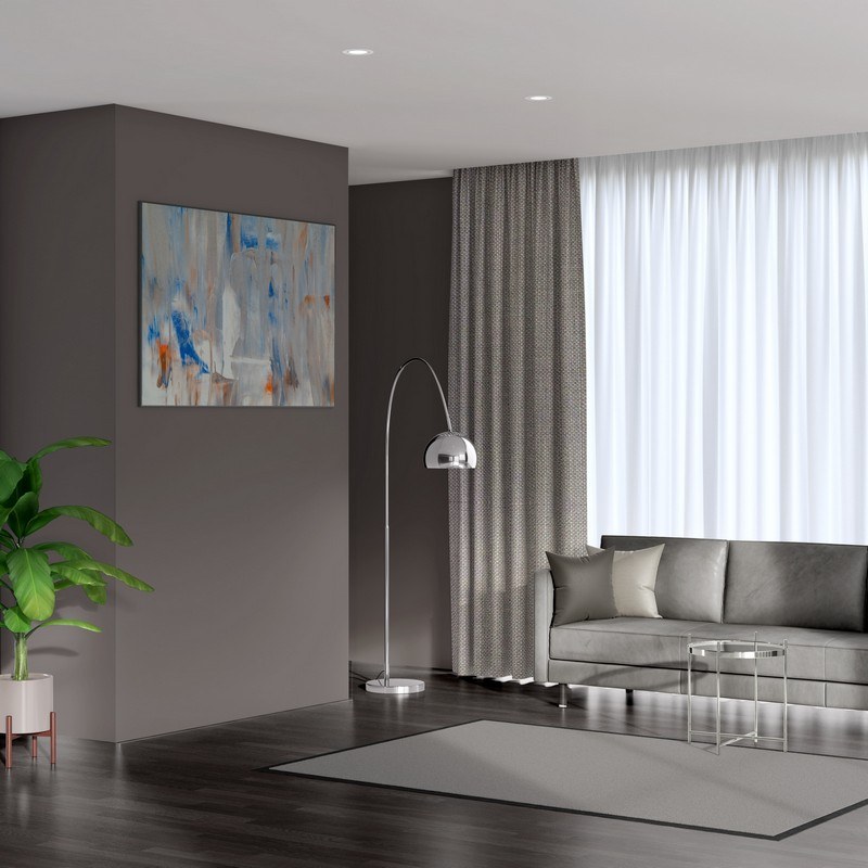 curtains online nz matrix overcast