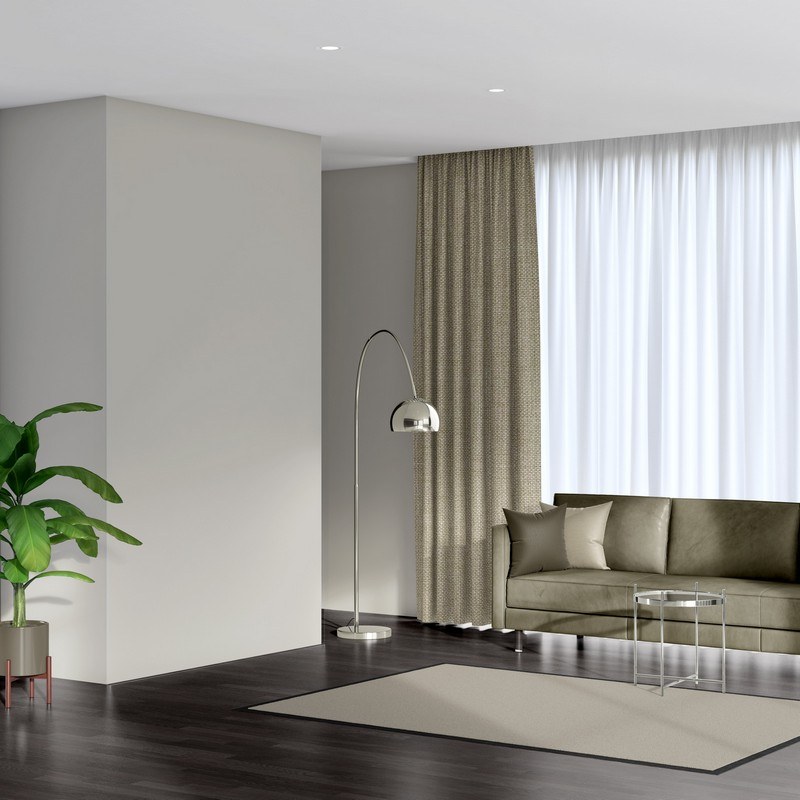 curtains online nz matrix twill