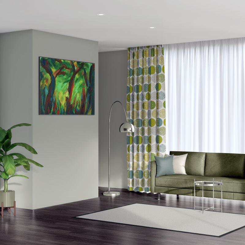 curtains online planter cactus