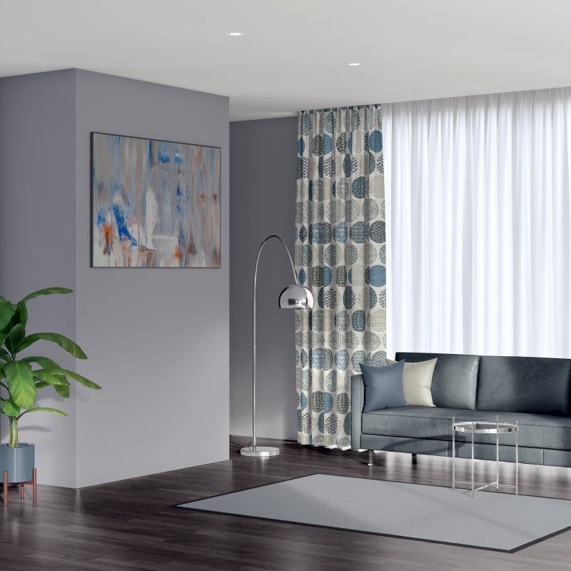 curtains online planter indigo