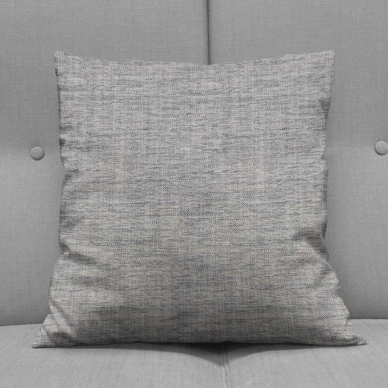 cushion chatham breaker