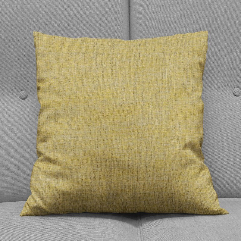 cushion chatham grass