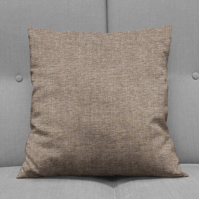 cushion chatham island