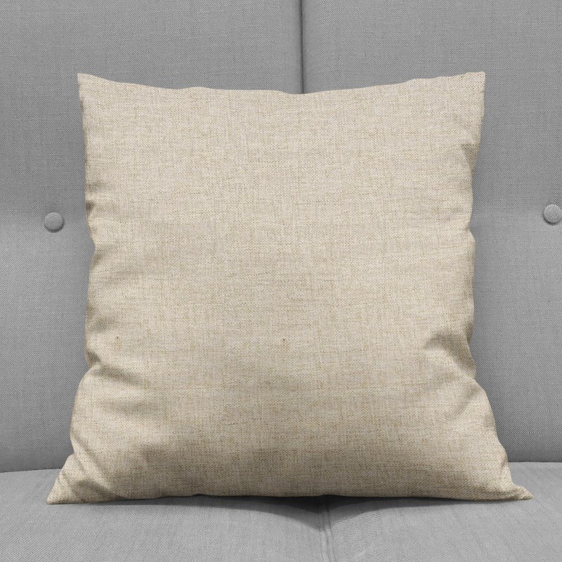 cushion chatham linen