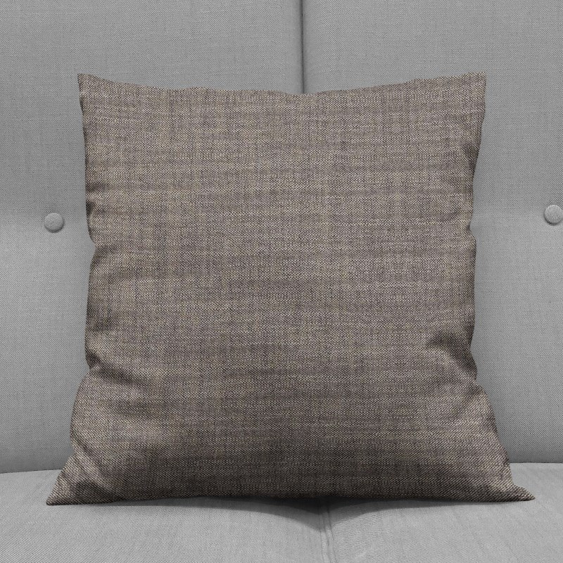 cushion chatham rugged