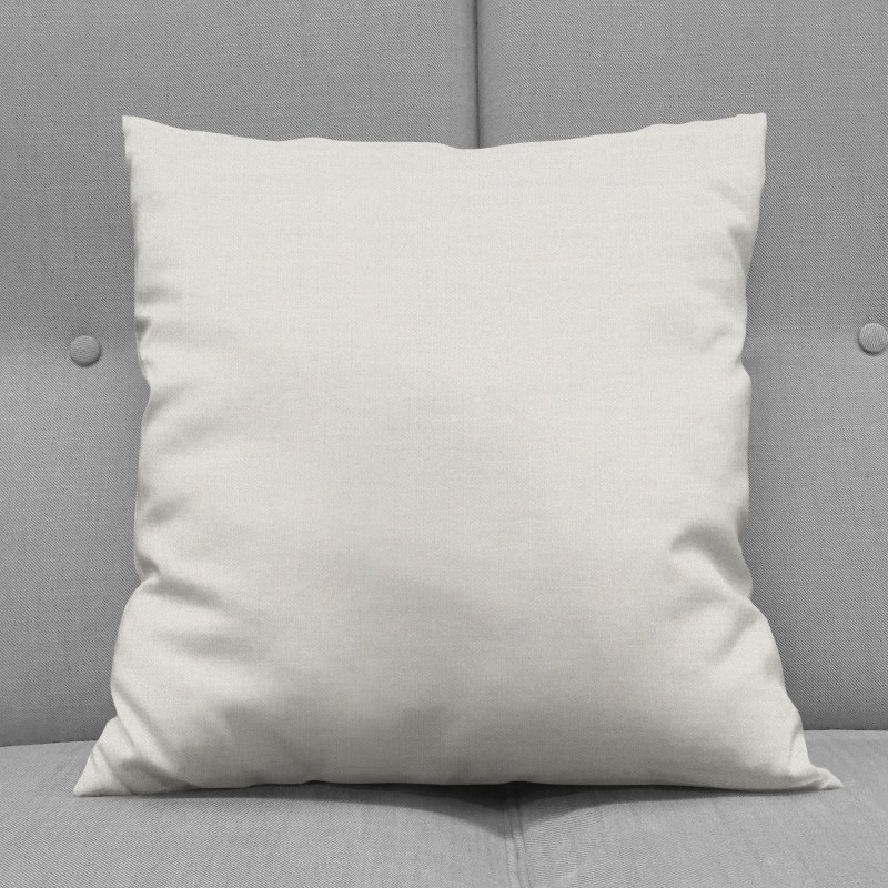 cushion chatham sail