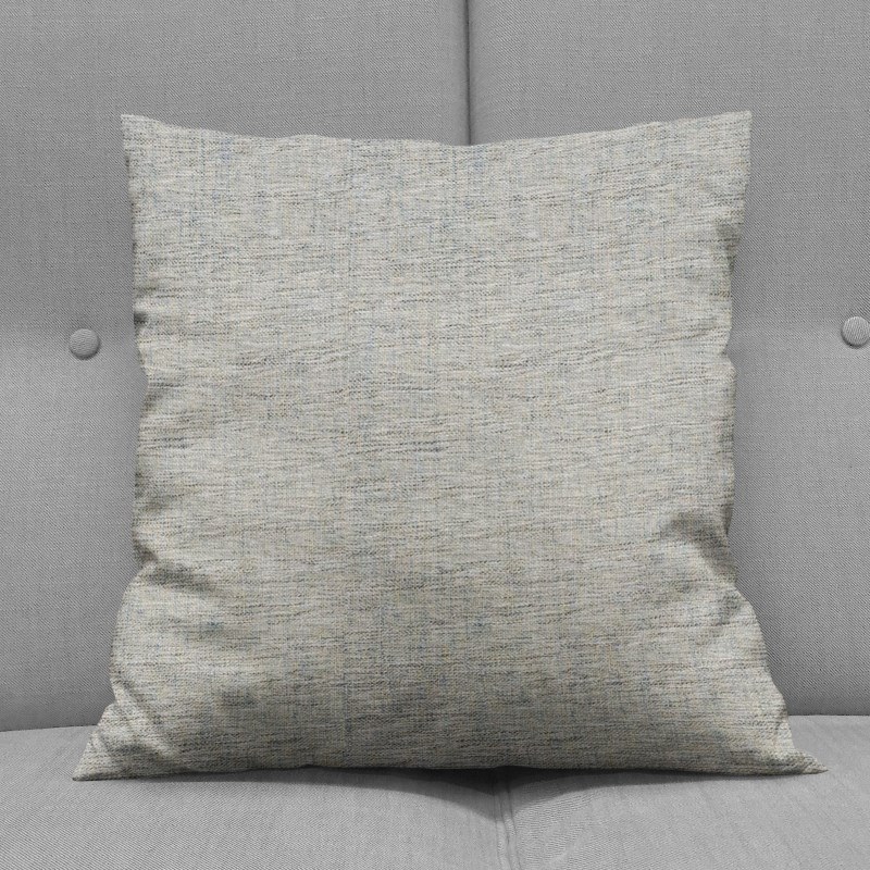 cushion chatham tidal