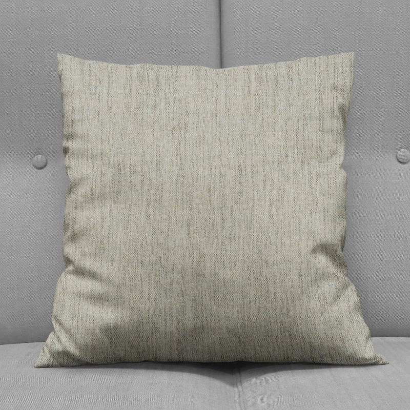 cushion chatham wind