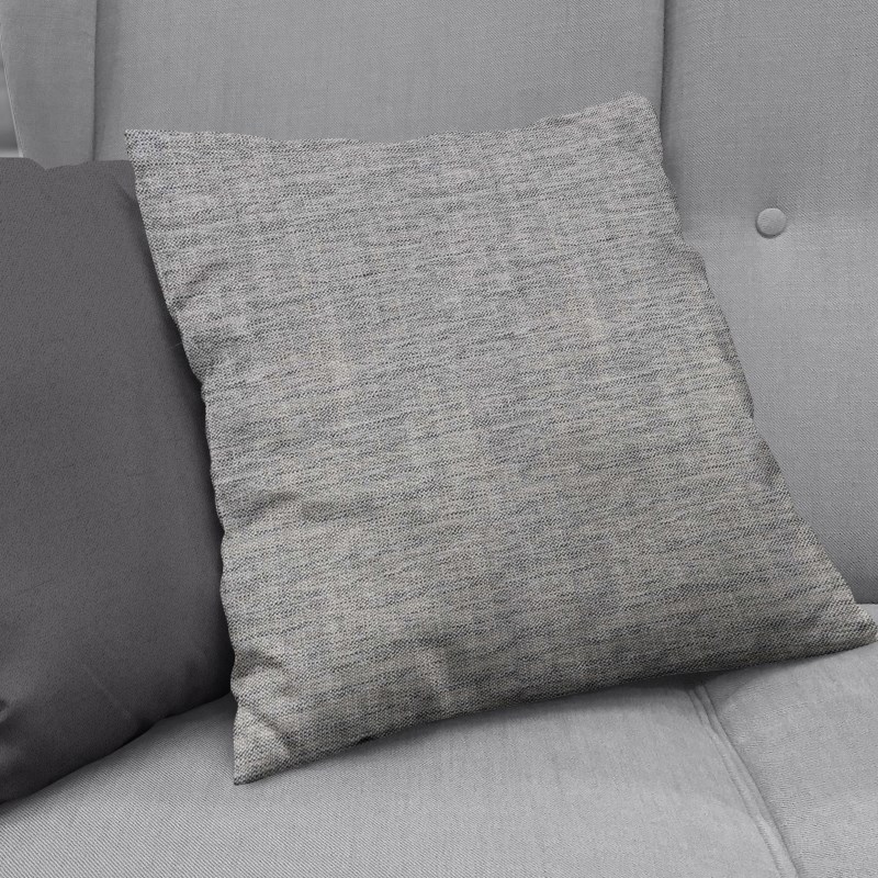 cushion covers chatham breaker