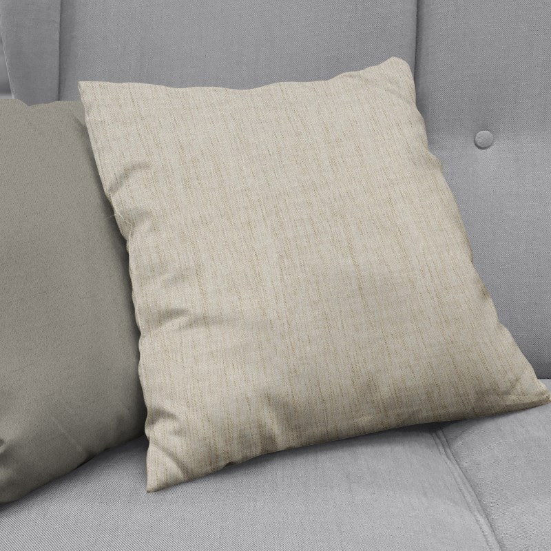 cushion covers chatham canvas