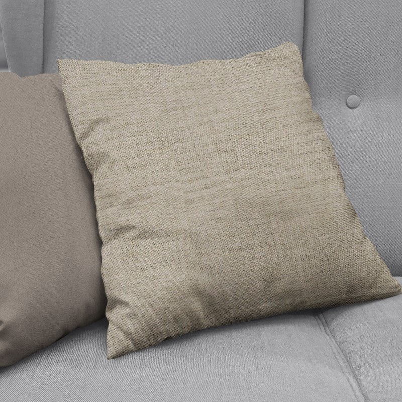 cushion covers chatham flax