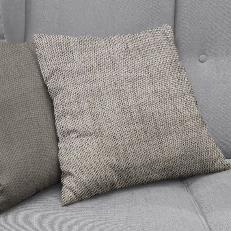 cushion covers chatham pebble