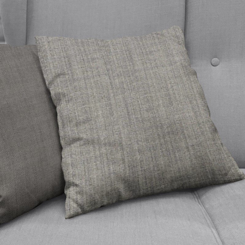 cushion covers chatham petrel