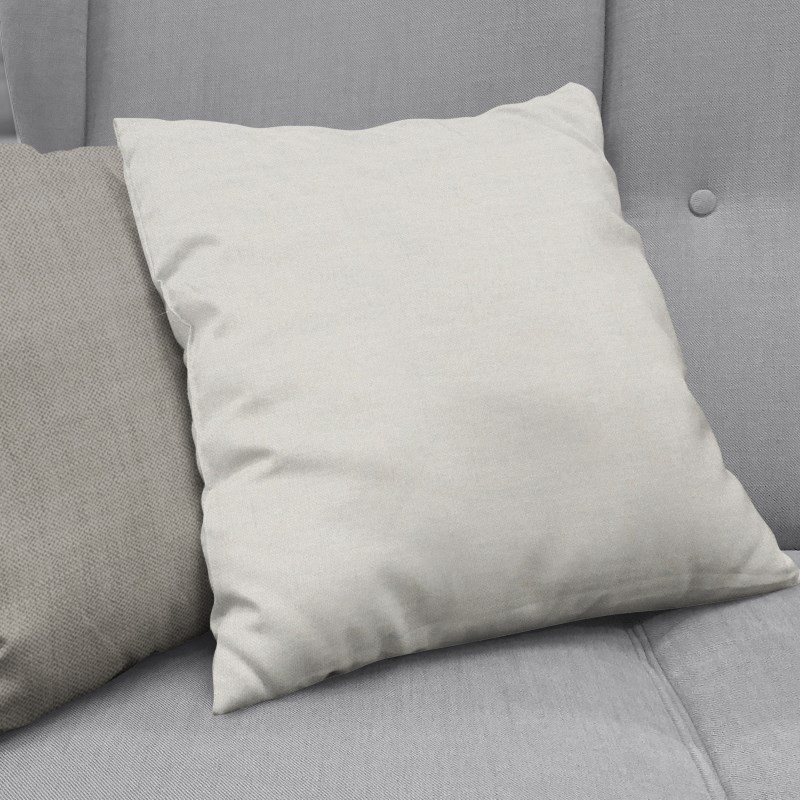 cushion covers chatham sail