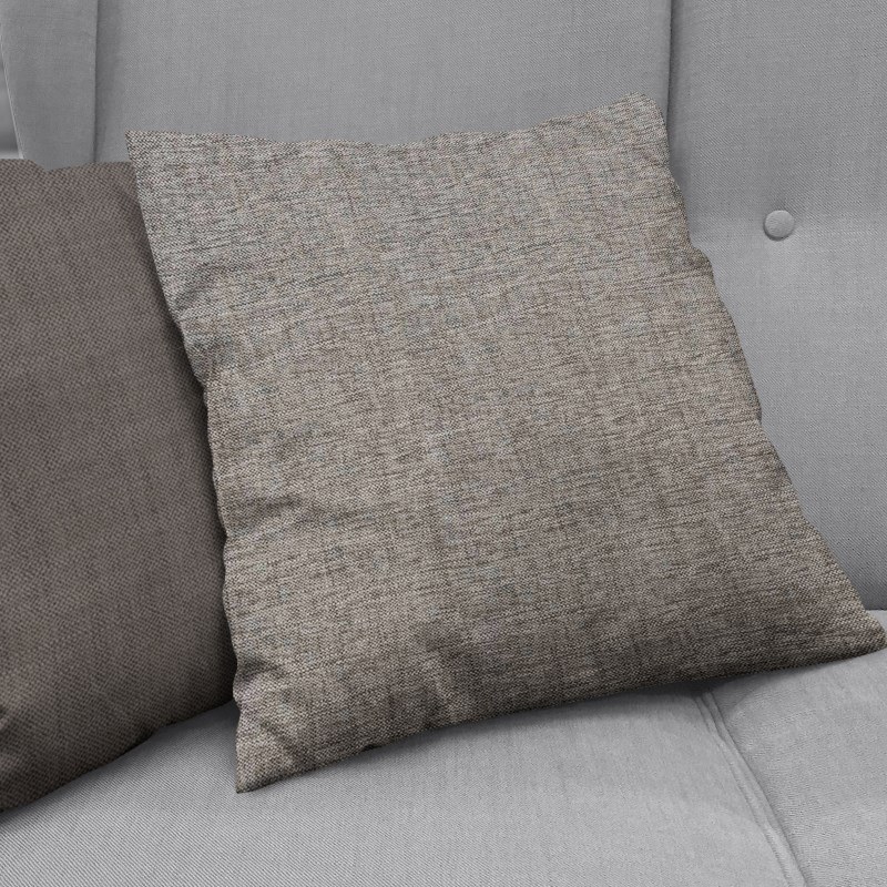 cushion covers chatham seascape