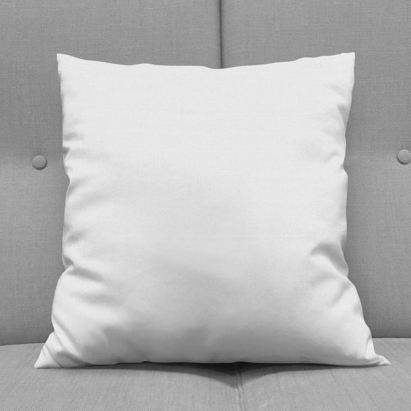 cushion covers luxe albatross