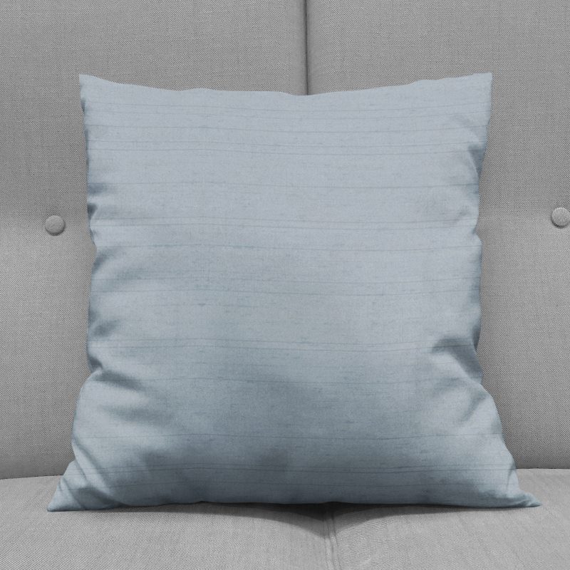 cushion covers luxe artic