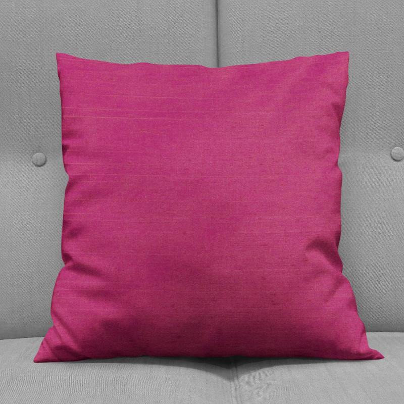 cushion covers luxe azalea