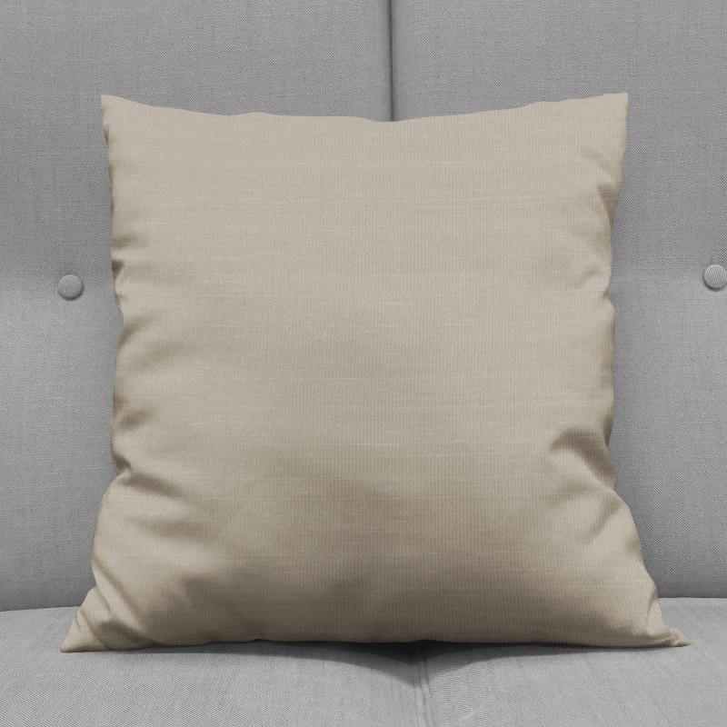 cushion covers luxe bamboo