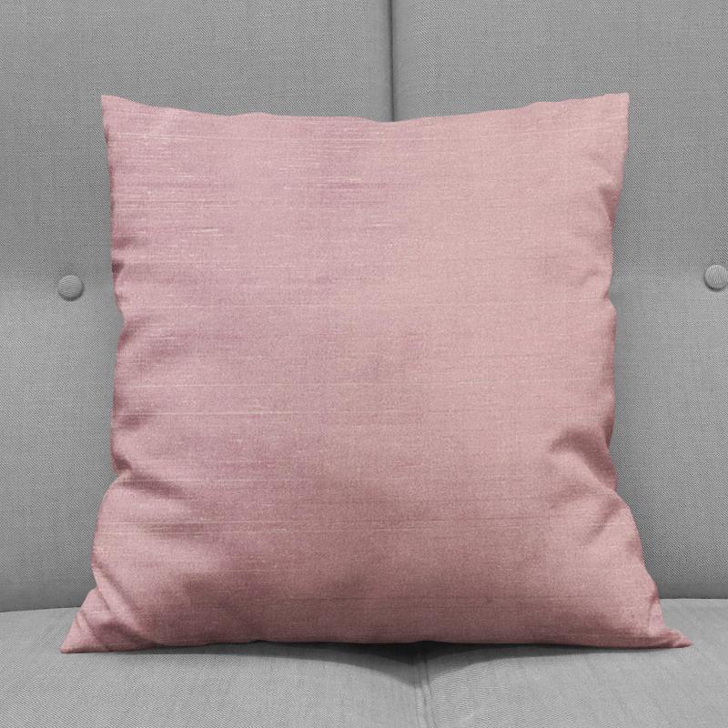 cushion covers luxe baroque