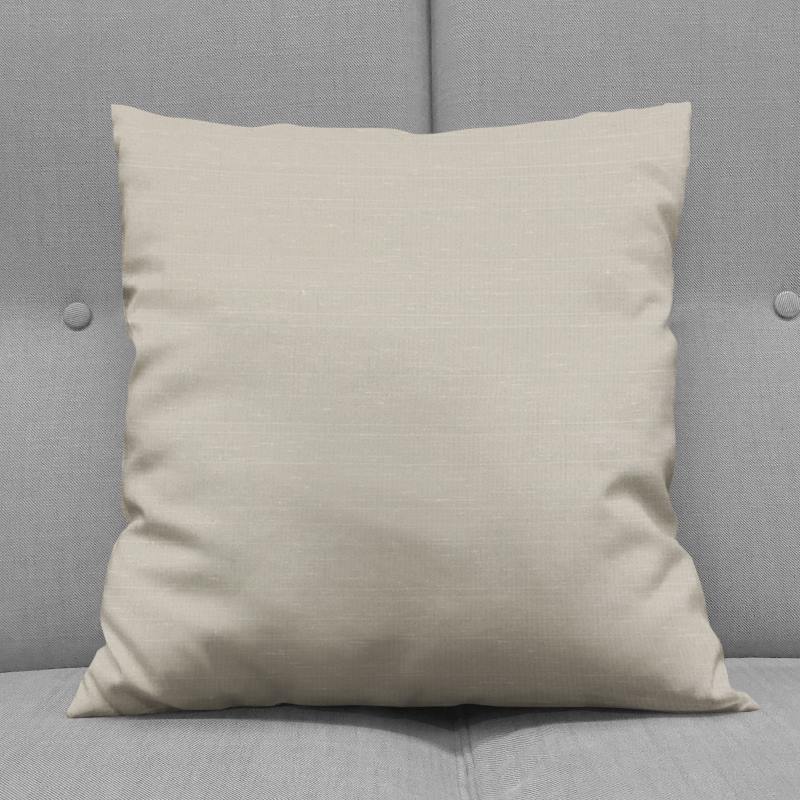 cushion covers luxe bean
