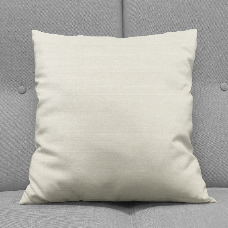 cushion covers luxe bone