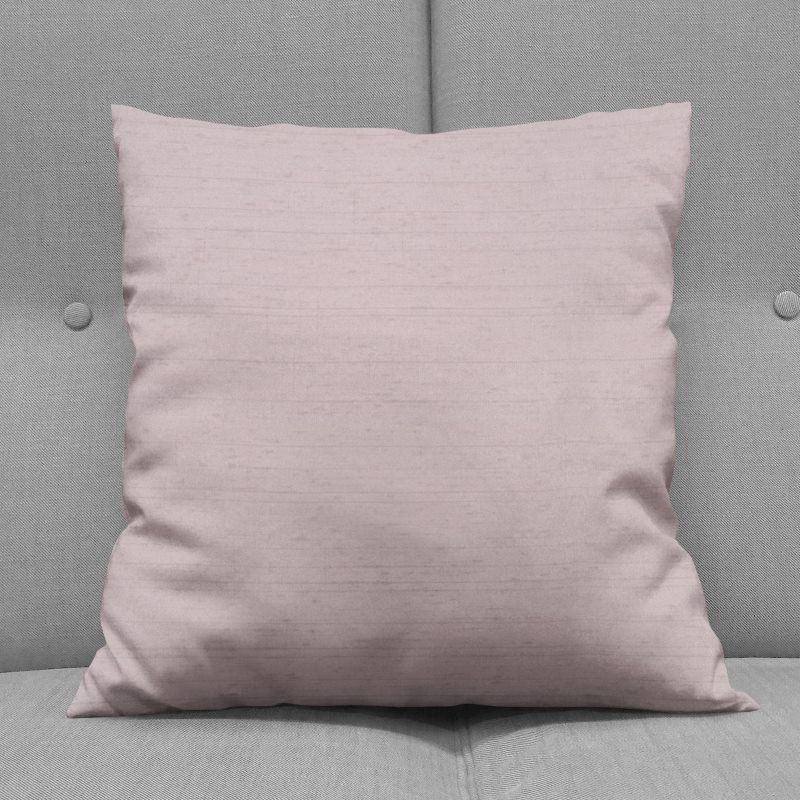 cushion covers luxe boudoir