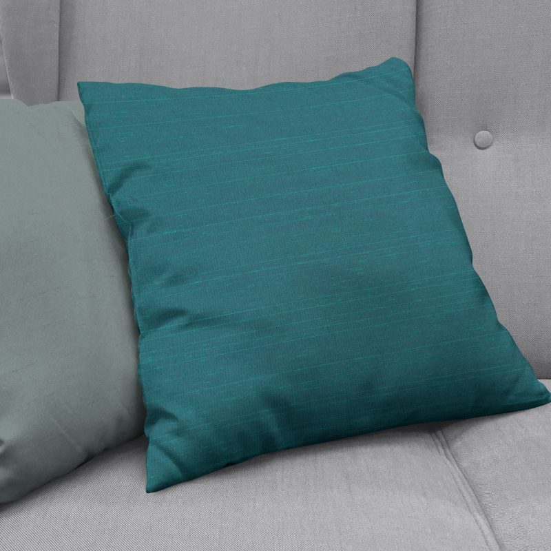 cushions luxe baltic