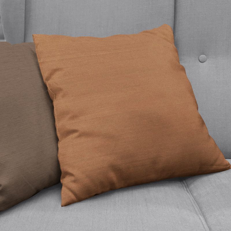 cushions luxe canyon