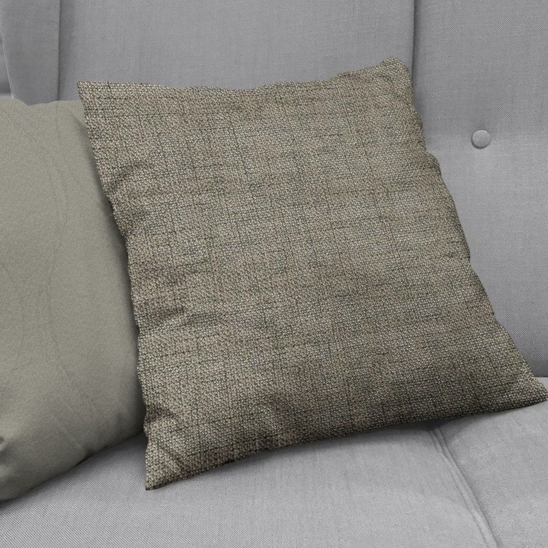 cushions nz envoy2 coffee