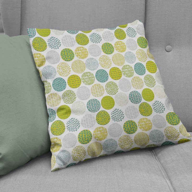 cushions nz planter cactus