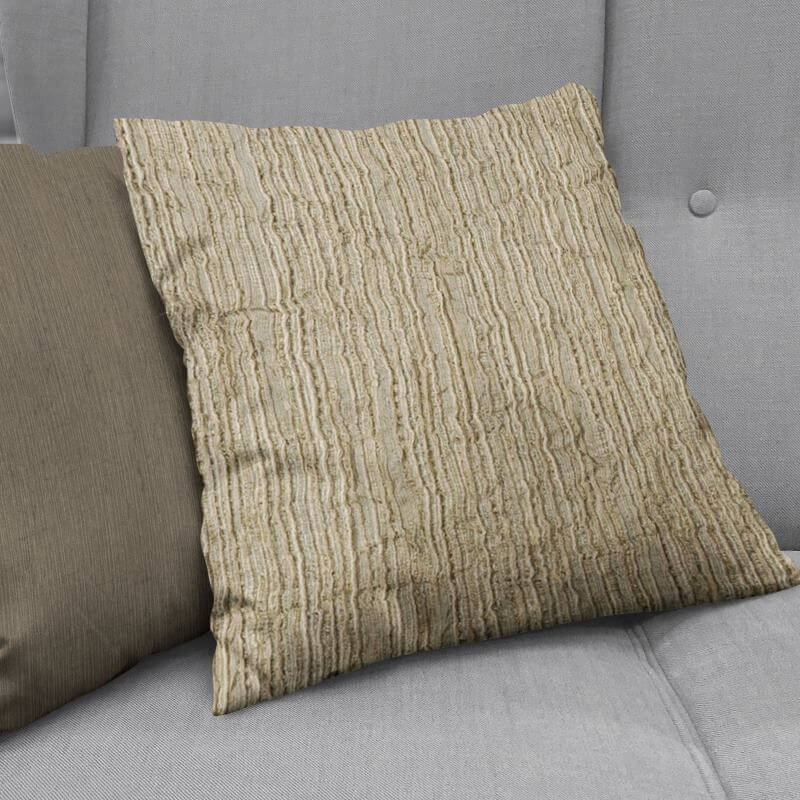 custom cushions turbulent tussock