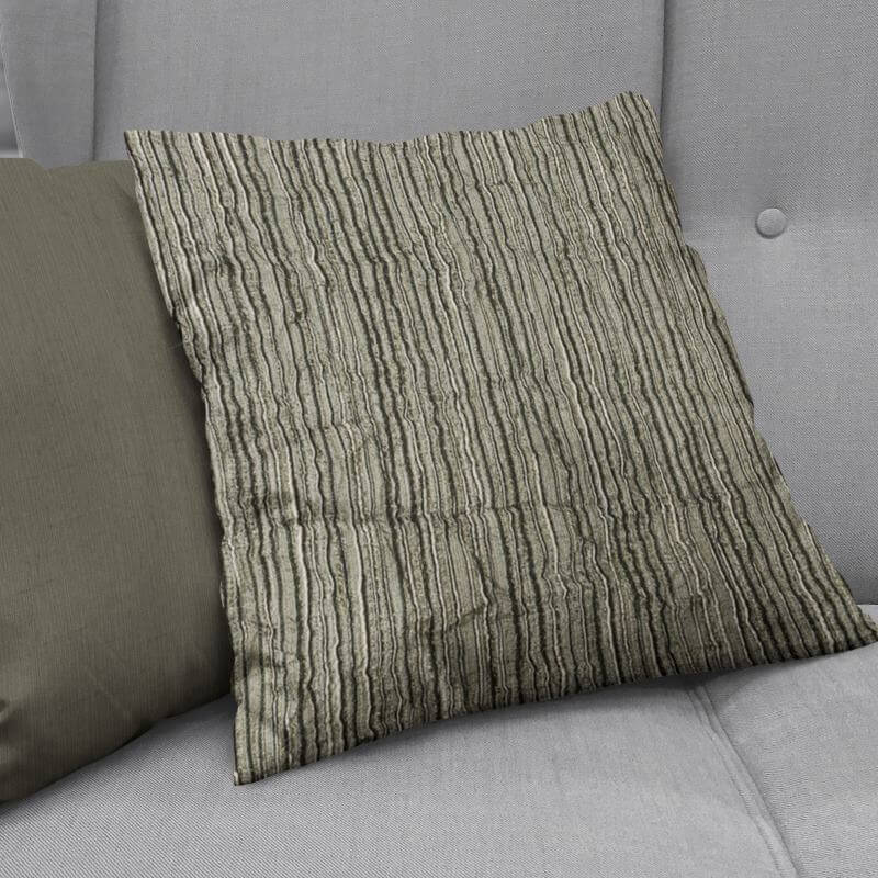 custom cushions turbulent volcanic