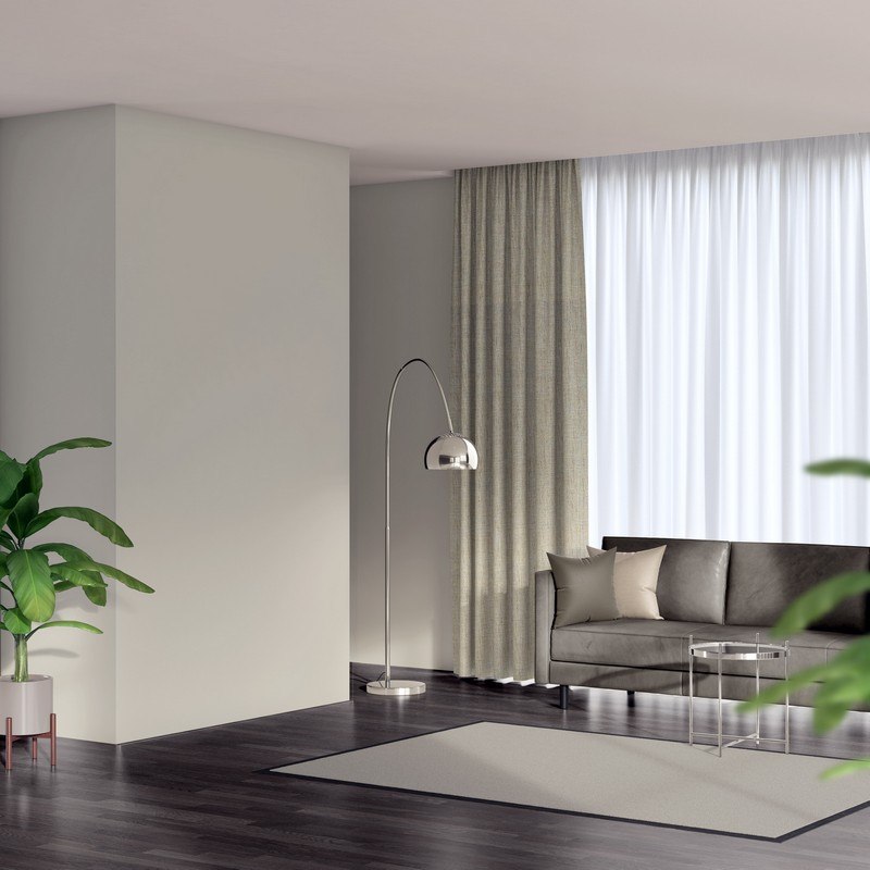 ready made curtains chatham ice