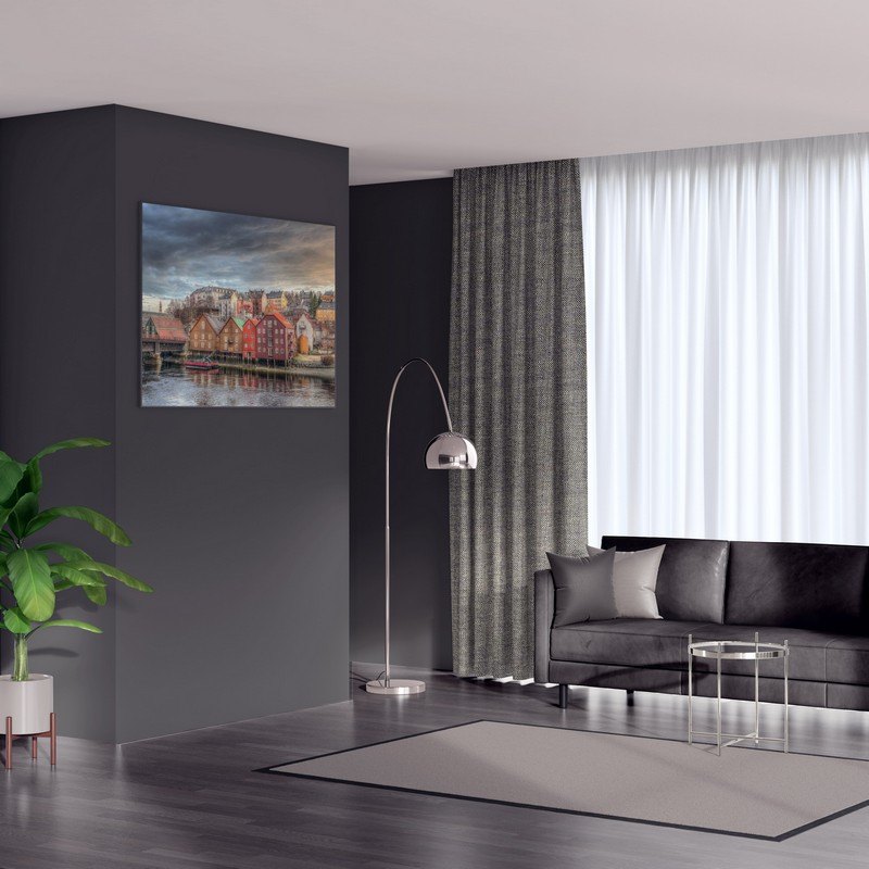 ready made curtains chatham petrel