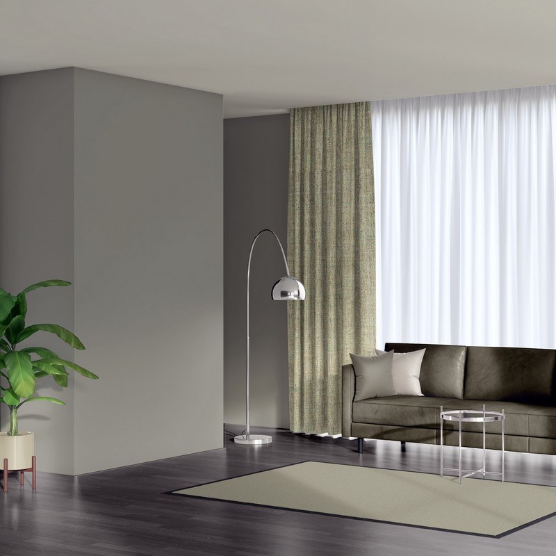 ready made curtains chatham spring