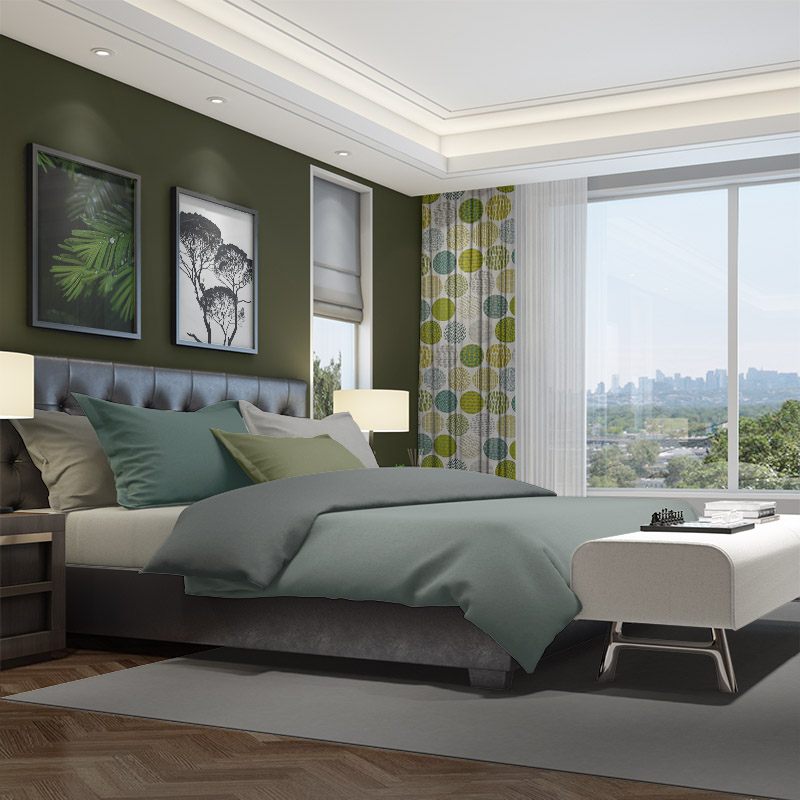 ready made curtains nz planter cactus