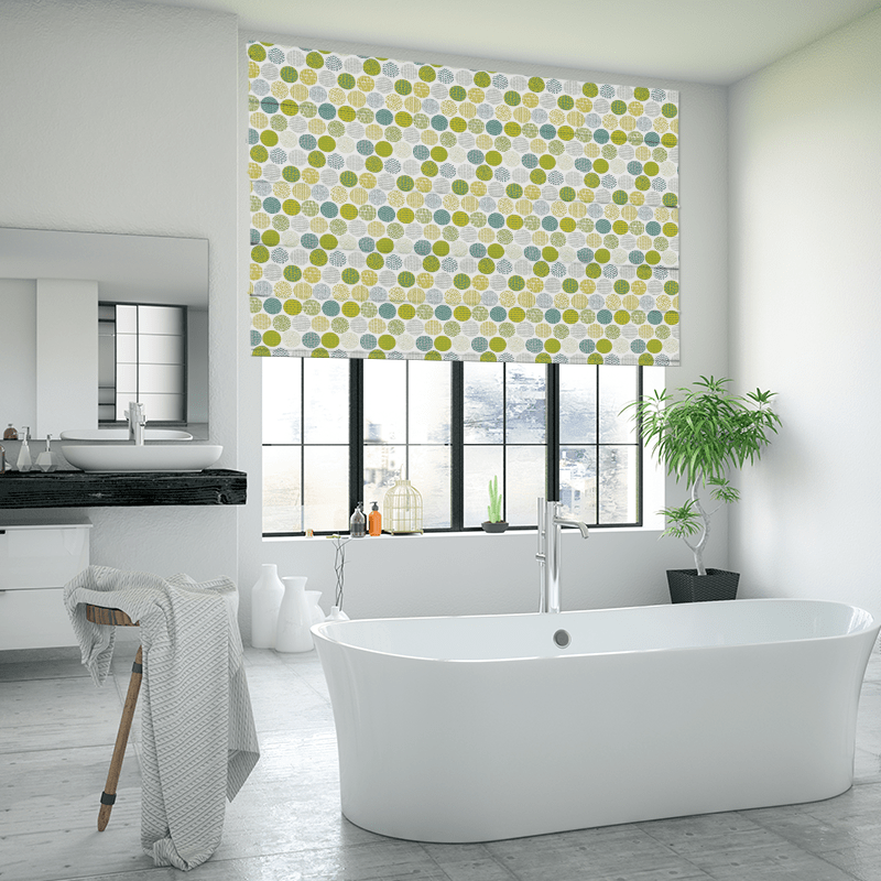 roman blinds nz planter cactus