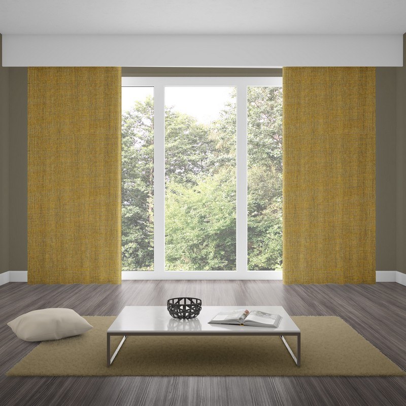 thermal curtains chatham grass