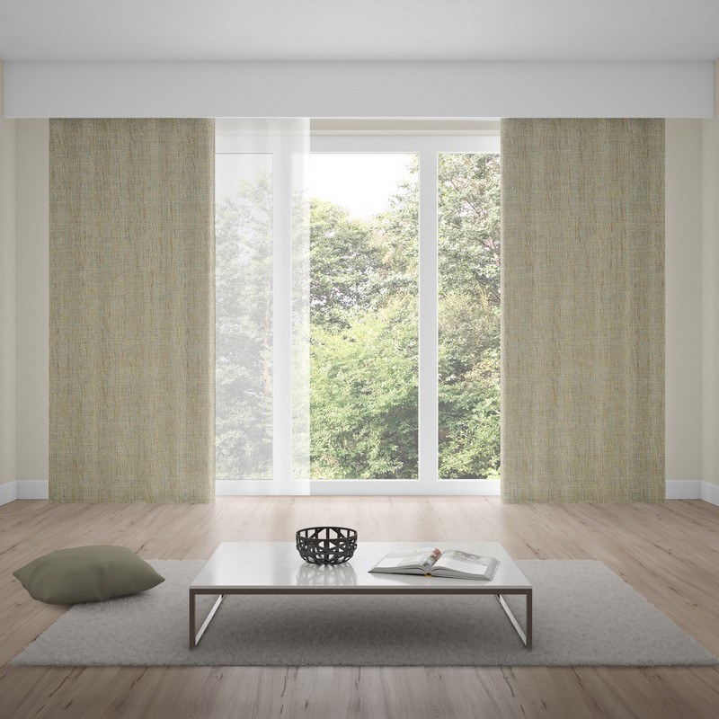 thermal curtains chatham ice