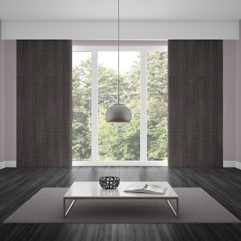 thermal curtains chatham peat