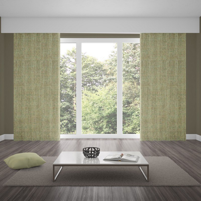 thermal curtains chatham spring