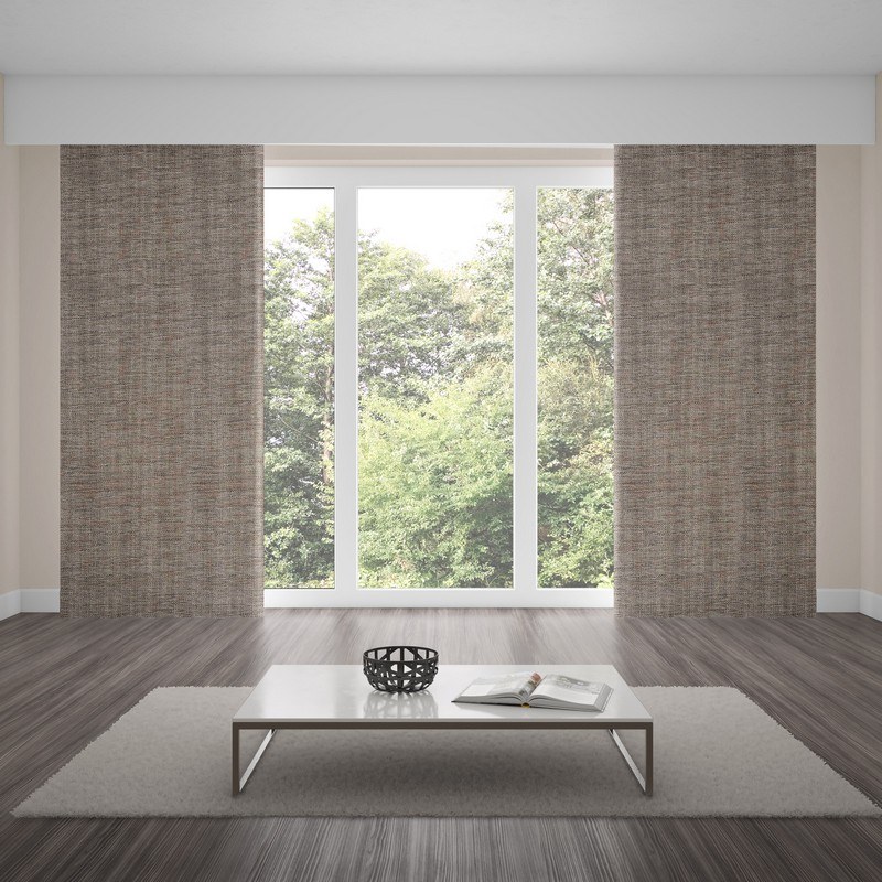 thermal curtains chatham stone