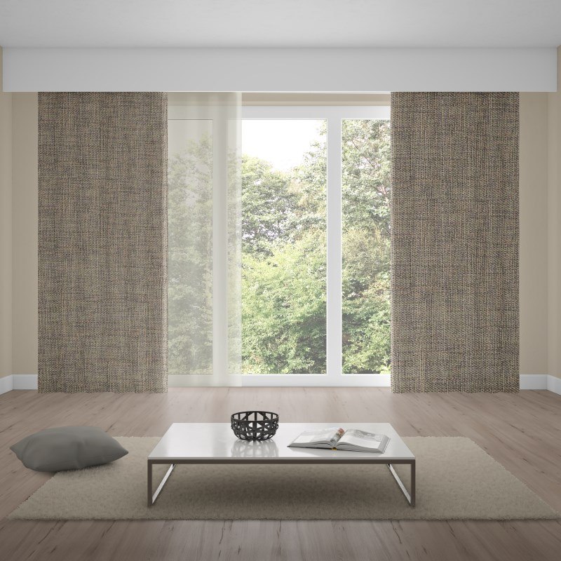 thermal curtains envoy2 cinder