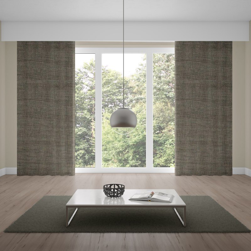 thermal curtains envoy2 coffee