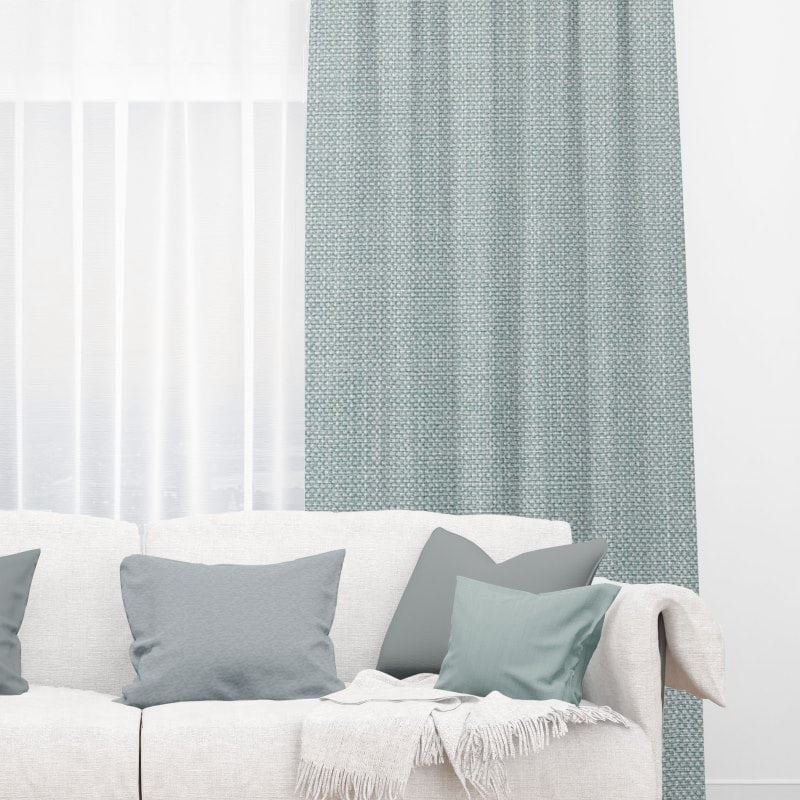 thermal curtains matrix nile
