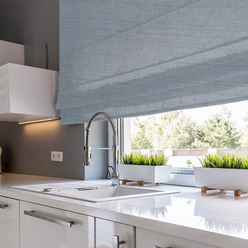 window treatments luxe artic